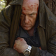 Dean Norris (CBS)
